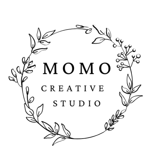 MOMO Creative Studio