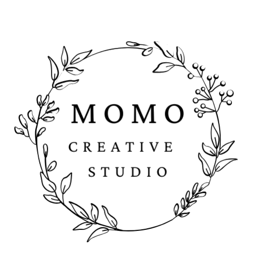 MOMO Creative Studio